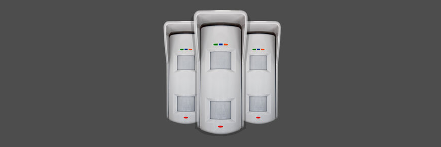 HI-TECH HIKVISION E FLESSIBILITÀ